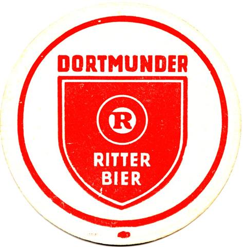 dortmund do-nw ritter ritter rund 1fbg 5a (215-groes logo-u hinz-rot) 